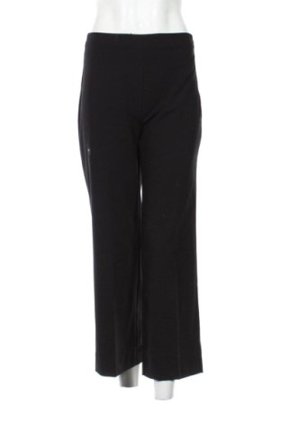Pantaloni de femei Mango, Mărime S, Culoare Negru, Preț 107,99 Lei, #136686472