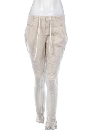 Damenhose Mango, Größe M, Farbe Mehrfarbig, Preis € 22,99, #136689842