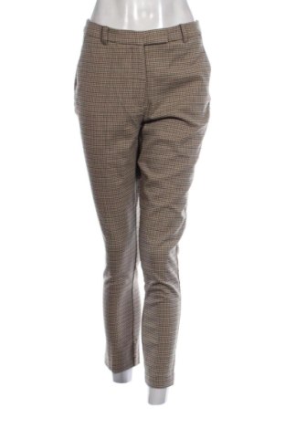 Pantaloni de femei Mango, Mărime L, Culoare Multicolor, Preț 65,99 Lei, #136690745