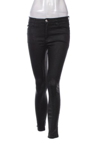 Damenhose Mango, Größe S, Farbe Schwarz, Preis 22,99 €, #136692127