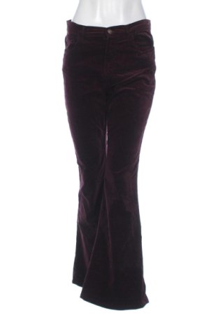 Damenhose Mango, Größe M, Farbe Rot, Preis € 17,00, #136692609