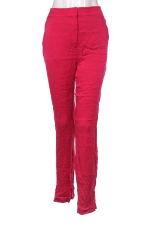 Damenhose Mango, Größe M, Farbe Rot, Preis € 17,00, #136693890