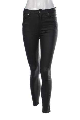 Damenhose Mango, Größe S, Farbe Schwarz, Preis € 17,00, #136694241