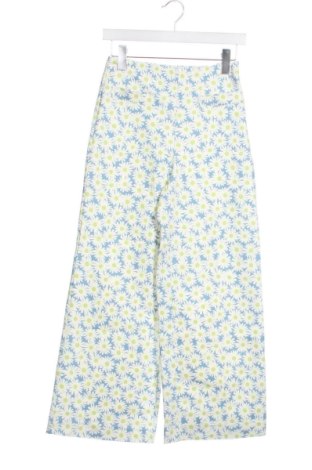 Damenhose Mango, Größe XXS, Farbe Mehrfarbig, Preis € 17,00, #136698763