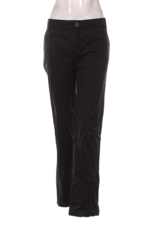 Női nadrág Mango, Méret XL, Szín Fekete, Ár 5 785 Ft, #136701040