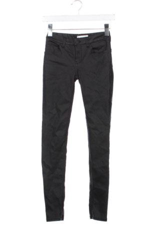 Pantaloni de femei Mango, Mărime XXS, Culoare Negru, Preț 49,99 Lei, #136702762