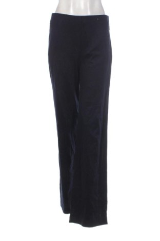 Damenhose Marc Cain, Größe M, Farbe Blau, Preis 75,99 €, #131635606