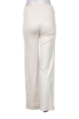 Pantaloni de femei Marc Cain, Mărime S, Culoare Ecru, Preț 544,99 Lei
