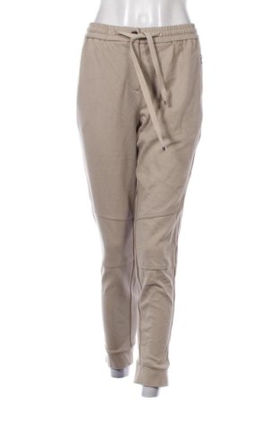 Damenhose Marc O'Polo, Größe XL, Farbe Beige, Preis € 64,99
