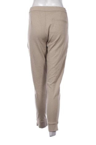 Damenhose Marc O'Polo, Größe XL, Farbe Beige, Preis € 64,99