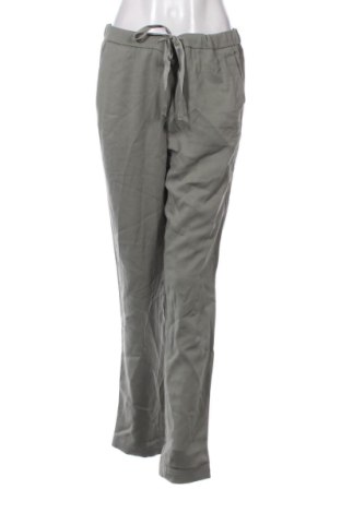 Damenhose Marc O'Polo, Größe L, Farbe Grün, Preis 63,99 €, #136696080