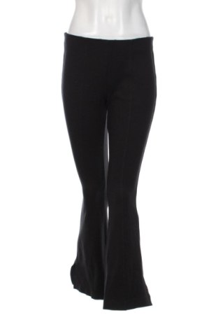 Damenhose Marc O'Polo, Größe M, Farbe Schwarz, Preis 29,99 €, #136733687