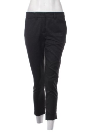 Pantaloni de femei Marella Sport, Mărime L, Culoare Multicolor, Preț 396,99 Lei, #136693603