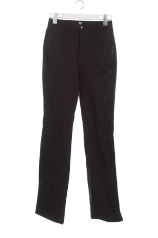 Damenhose Marithe+Francois Girbaud, Größe XS, Farbe Schwarz, Preis 21,99 €, #136680781