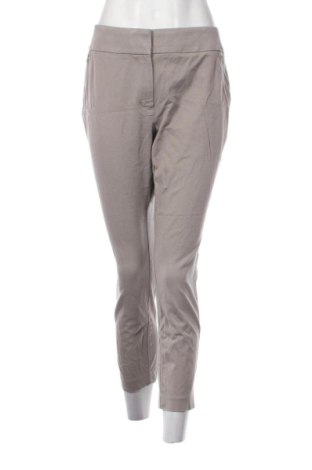 Damskie spodnie Marks & Spencer, Rozmiar XL, Kolor Beżowy, Cena 73,92 zł, #136686250