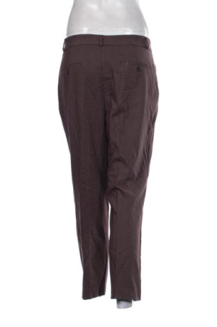 Damskie spodnie Marks & Spencer, Rozmiar XL, Kolor Kolorowy, Cena 82,20 zł, #136703152