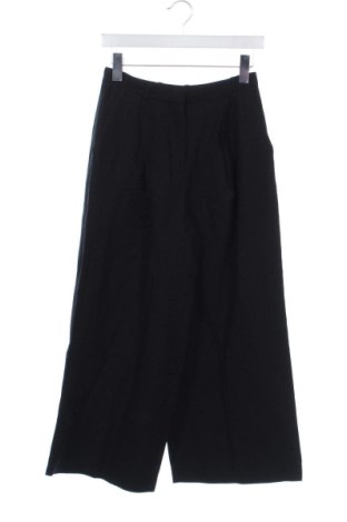 Női nadrág Massimo Dutti, Méret XS, Szín Fekete, Ár 17 359 Ft, #136665671