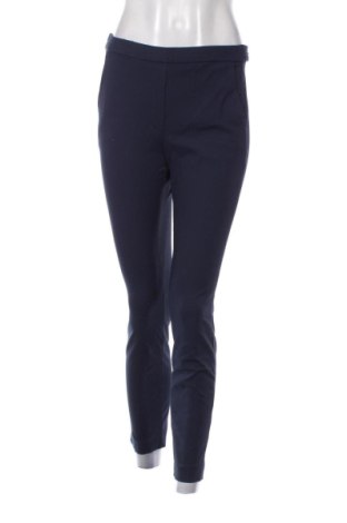 Damenhose Massimo Dutti, Größe S, Farbe Blau, Preis 31,65 €, #136677599