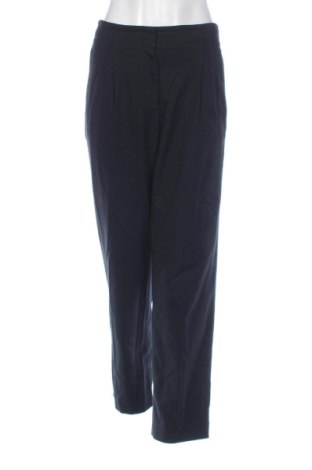 Damenhose Massimo Dutti, Größe L, Farbe Schwarz, Preis 29,99 €, #136692362