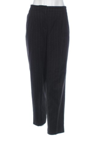 Damenhose Massimo Dutti, Größe M, Farbe Mehrfarbig, Preis € 32,99, #136692433