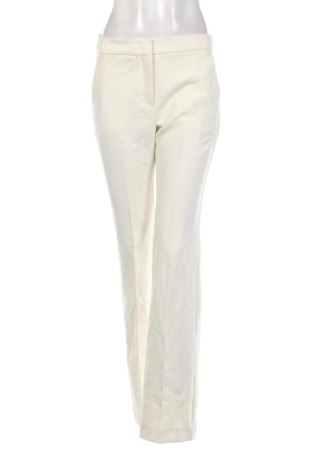 Damenhose Max&Co., Größe M, Farbe Ecru, Preis 72,99 €, #132958248