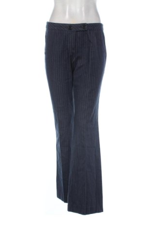 Damenhose Max&Co., Größe M, Farbe Mehrfarbig, Preis € 77,99