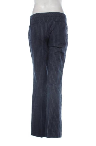 Damenhose Max&Co., Größe M, Farbe Mehrfarbig, Preis € 77,99