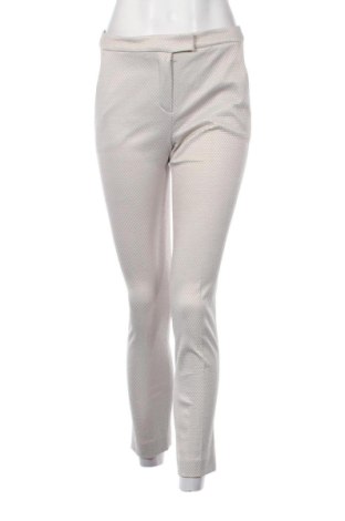 Damskie spodnie Max&Co., Rozmiar M, Kolor ecru, Cena 326,99 zł, #136693953