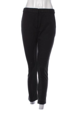 Дамски панталон Max Mara, Размер M, Цвят Черен, Цена 84,78 €, #136679219
