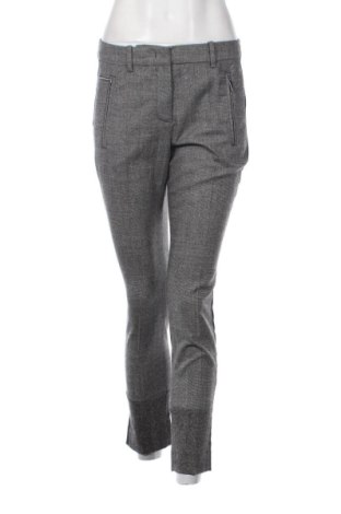 Damskie spodnie Weekend Max Mara, Rozmiar L, Kolor Kolorowy, Cena 373,99 zł, #136692692