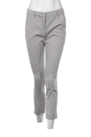 Γυναικείο παντελόνι Weekend Max Mara, Μέγεθος M, Χρώμα Πολύχρωμο, Τιμή 77,99 €, #136693805