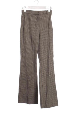 Dámske nohavice Max Mara, Veľkosť XS, Farba Viacfarebná, Cena  96,95 €, #136701843