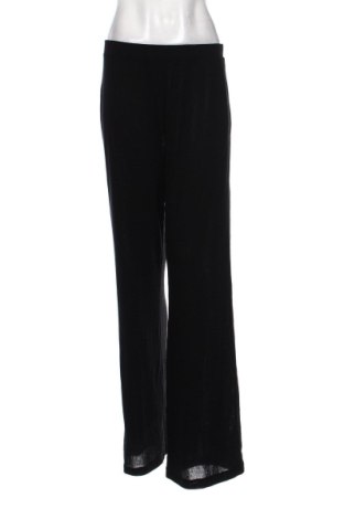 Damskie spodnie Maxx, Rozmiar L, Kolor Czarny, Cena 123,99 zł, #136704166