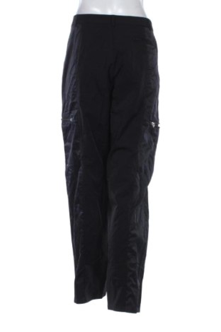 Дамски панталон Mexx, Размер L, Цвят Черен, Цена 21,47 €, #136694182