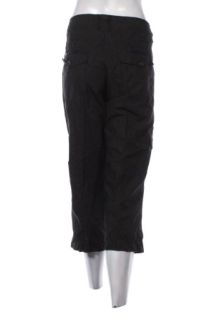 Дамски панталон Miss Etam, Размер XXL, Цвят Черен, Цена 21,47 €