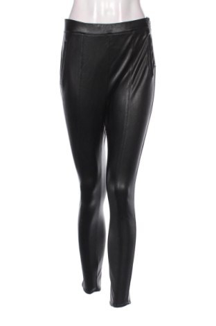 Damenhose Miss Selfridge, Größe S, Farbe Schwarz, Preis 17,36 €, #136690537