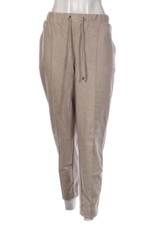 Damenhose Mohito, Größe XL, Farbe Beige, Preis 15,00 €, #136666847
