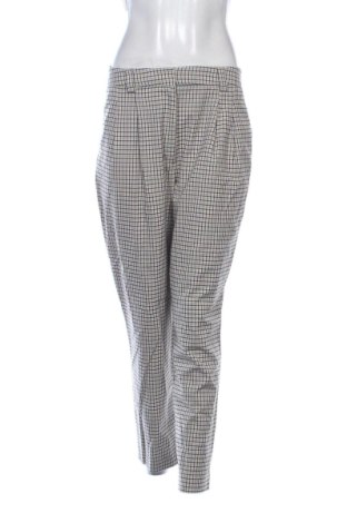 Pantaloni de femei Mohito, Mărime M, Culoare Multicolor, Preț 71,99 Lei, #136696202