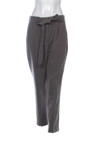 Pantaloni de femei Mohito, Mărime L, Culoare Verde, Preț 77,31 Lei, #136699681