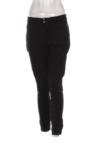 Damenhose Monari, Größe L, Farbe Schwarz, Preis € 22,99, #136696599