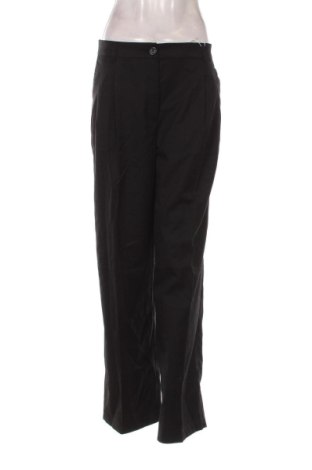 Damenhose Monki, Größe L, Farbe Schwarz, Preis € 72,99