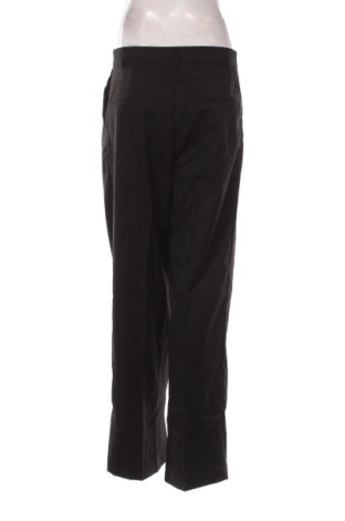 Damenhose Monki, Größe L, Farbe Schwarz, Preis € 72,99
