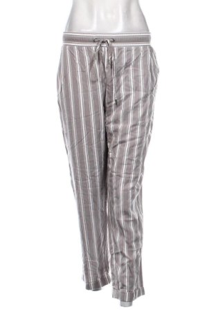 Damskie spodnie More & More, Rozmiar XL, Kolor Kolorowy, Cena 166,99 zł, #136696090