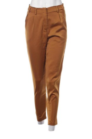 Damenhose Moss Copenhagen, Größe S, Farbe Braun, Preis 23,13 €, #136678486