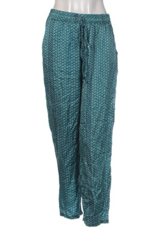 Damskie spodnie NEW COLLECTION, Rozmiar S, Kolor Kolorowy, Cena 110,99 zł, #136682354