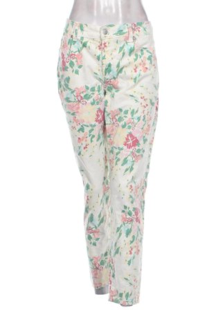 Damskie spodnie NYDJ, Rozmiar XL, Kolor Kolorowy, Cena 48,99 zł, #136695034