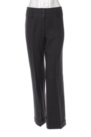 Damenhose Naf Naf, Größe S, Farbe Grau, Preis € 32,99, #136699031