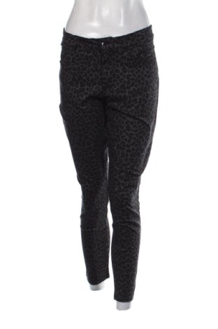 Damenhose Navigazione, Größe XL, Farbe Mehrfarbig, Preis 21,00 €, #136698420
