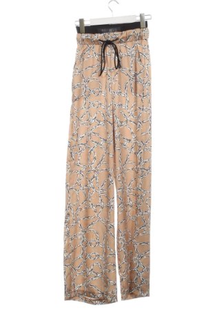 Pantaloni de femei Negative, Mărime XS, Culoare Multicolor, Preț 144,30 Lei, #136685574