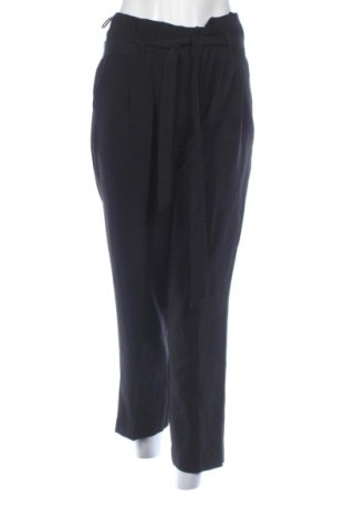 Pantaloni de femei New Look, Mărime M, Culoare Negru, Preț 145,99 Lei, #136676554